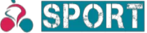 MK体育官方品牌Logo